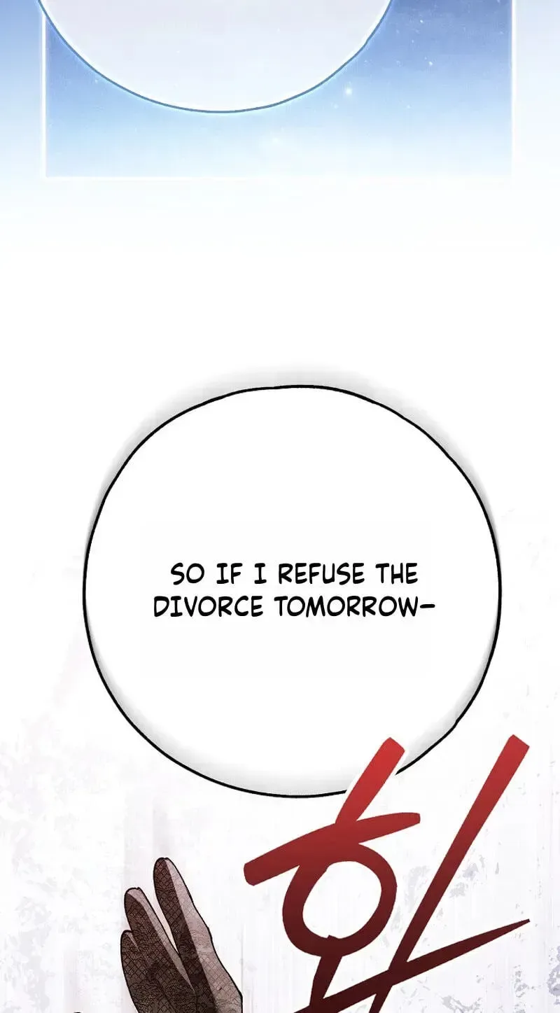 Post-Possession Damage Control Chapter 93 page 42