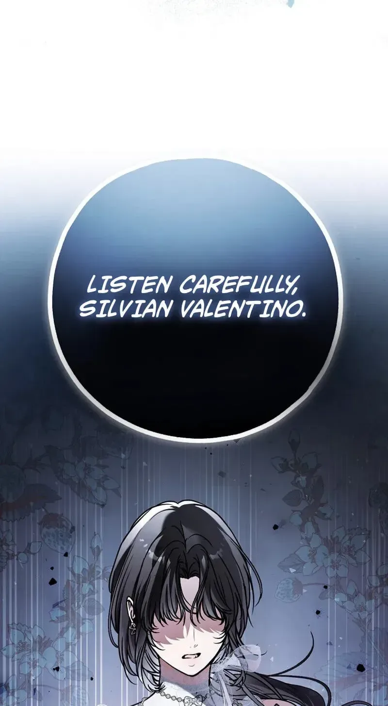 Post-Possession Damage Control Chapter 93 page 46