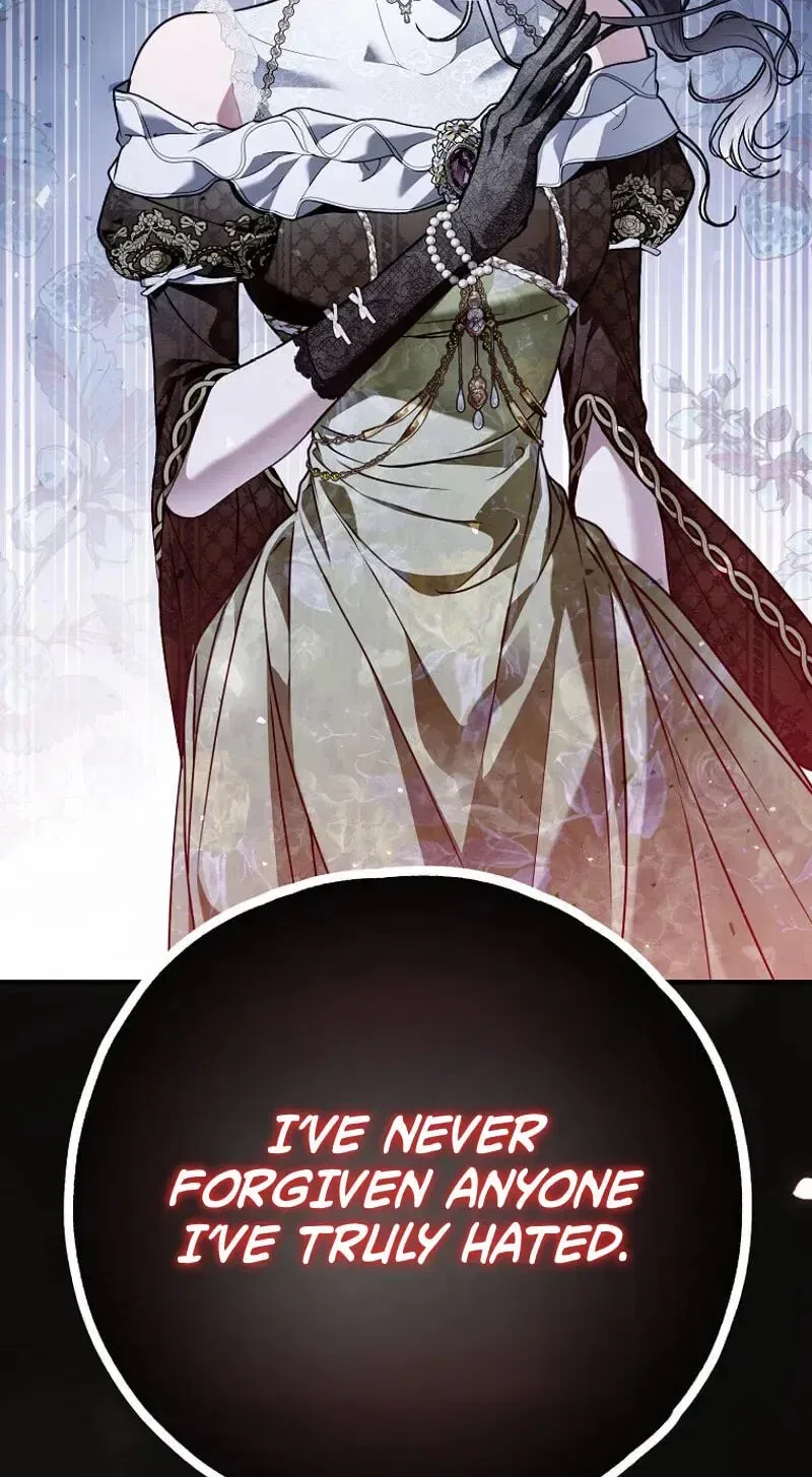 Post-Possession Damage Control Chapter 93 page 47
