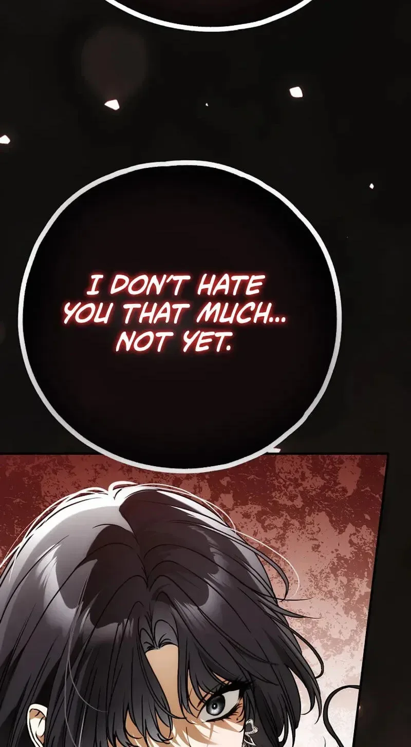 Post-Possession Damage Control Chapter 93 page 48