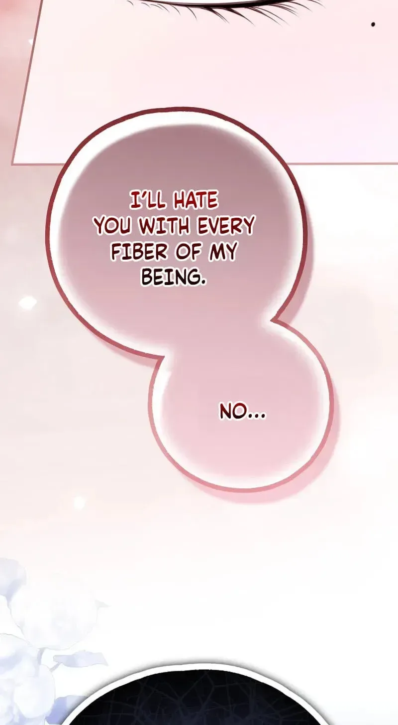 Post-Possession Damage Control Chapter 93 page 51