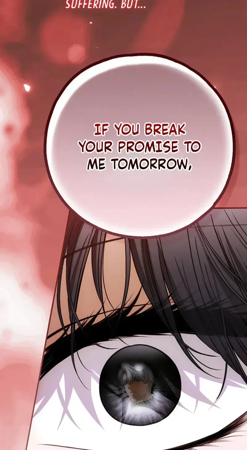 Post-Possession Damage Control Chapter 93 page 50