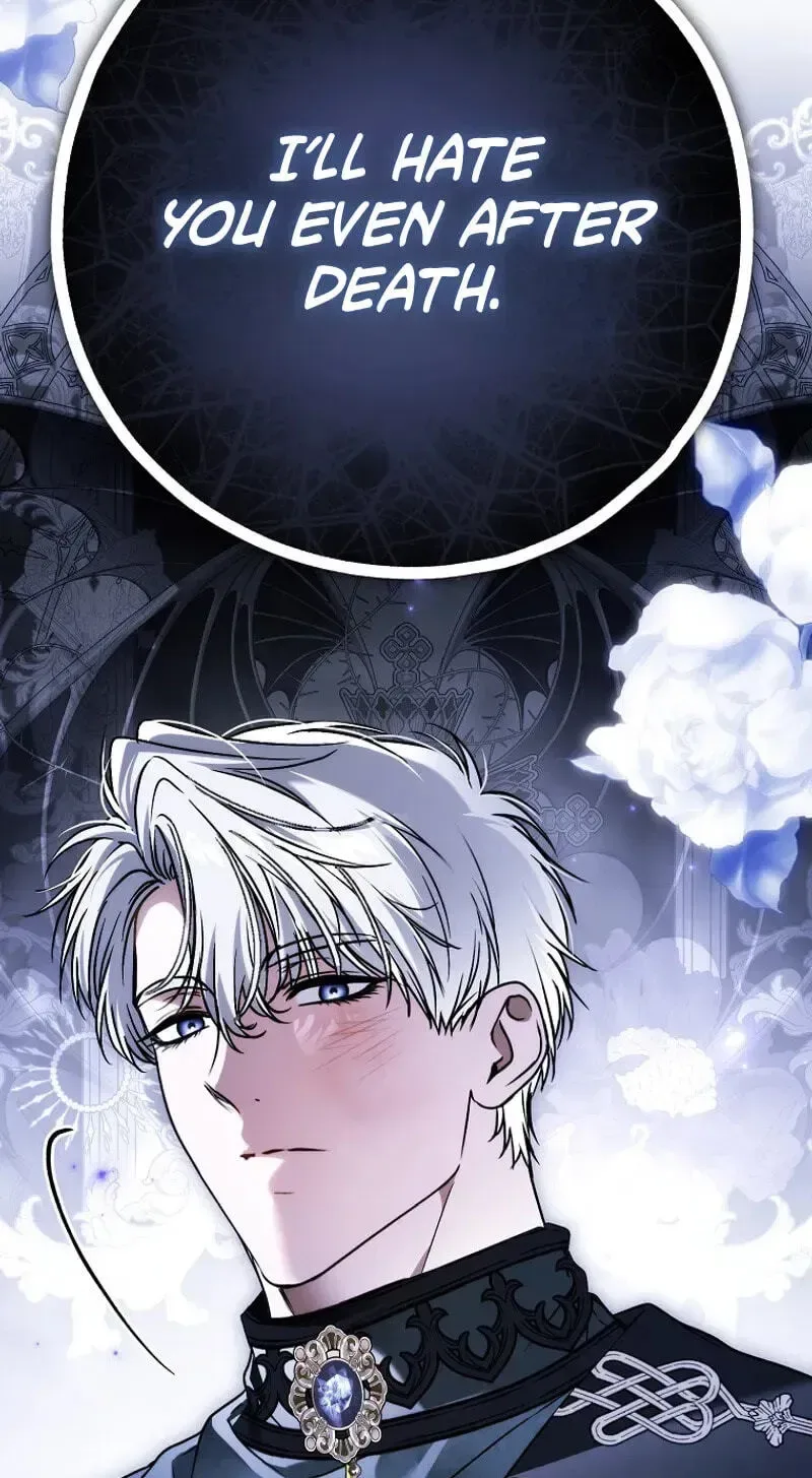 Post-Possession Damage Control Chapter 93 page 52