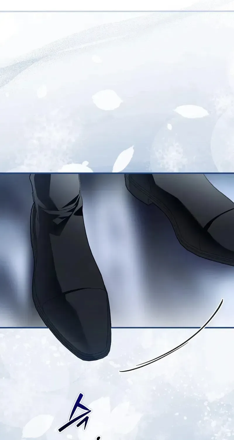 Post-Possession Damage Control Chapter 93 page 55