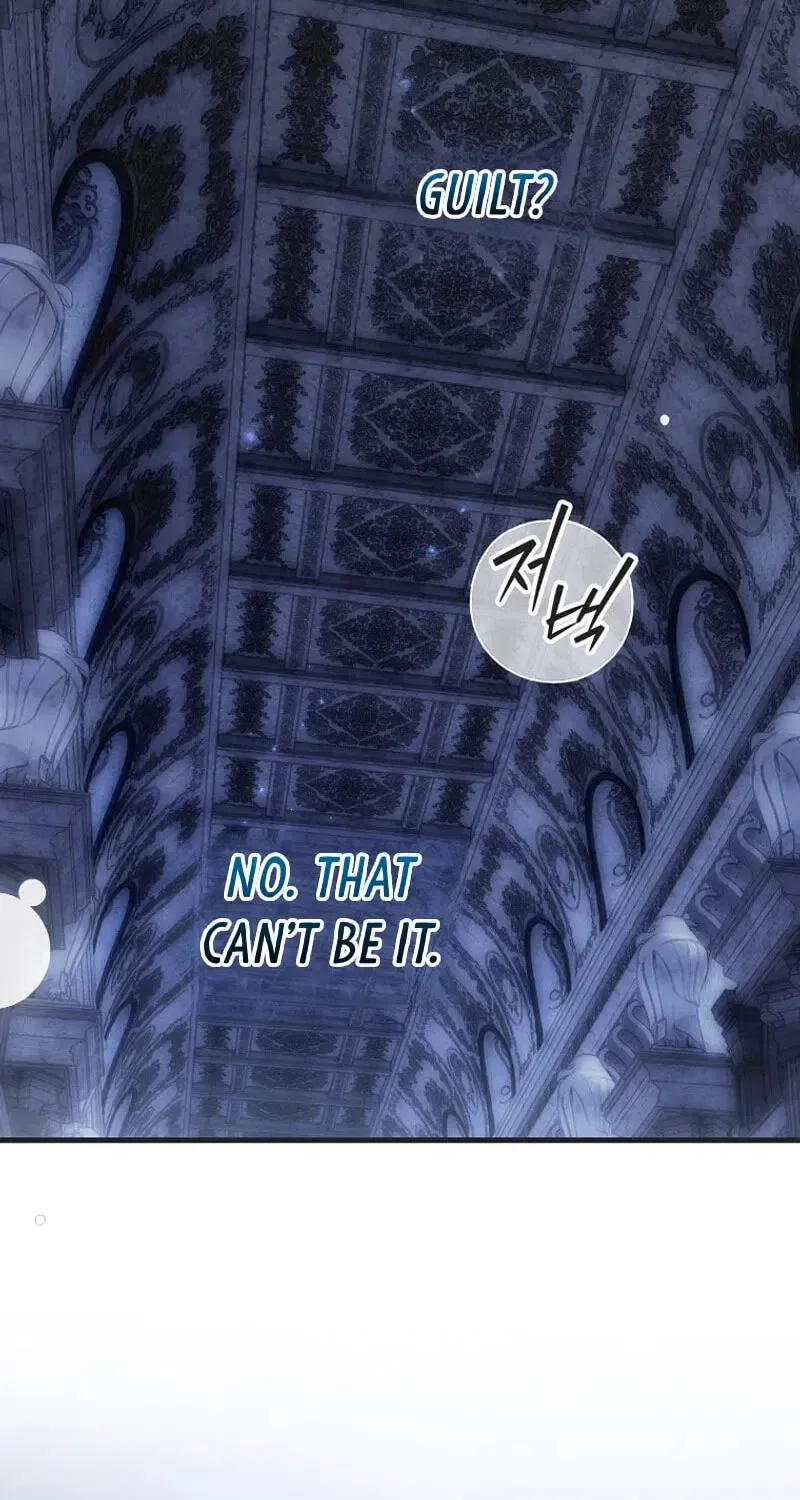 Post-Possession Damage Control Chapter 93 page 59
