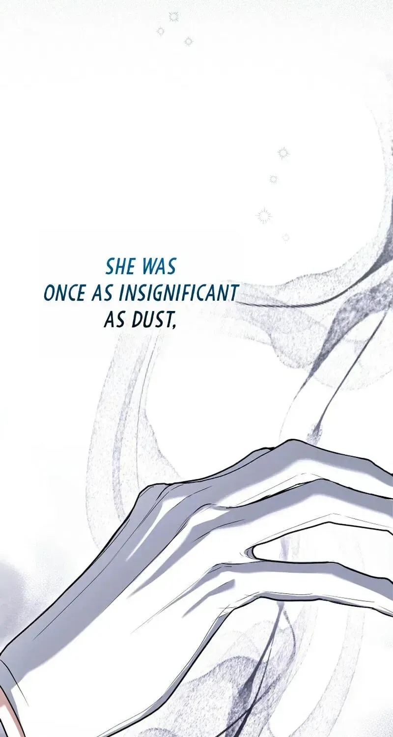 Post-Possession Damage Control Chapter 93 page 77