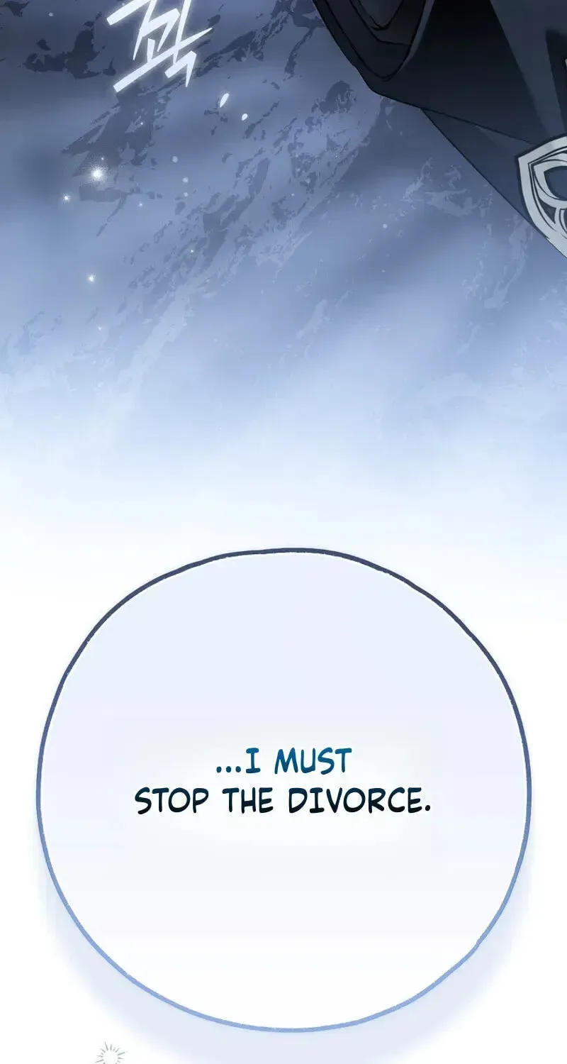 Post-Possession Damage Control Chapter 93 page 85