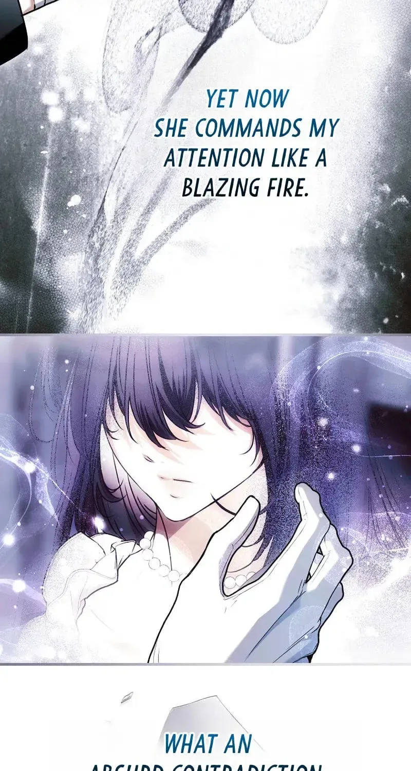 Post-Possession Damage Control Chapter 93 page 79