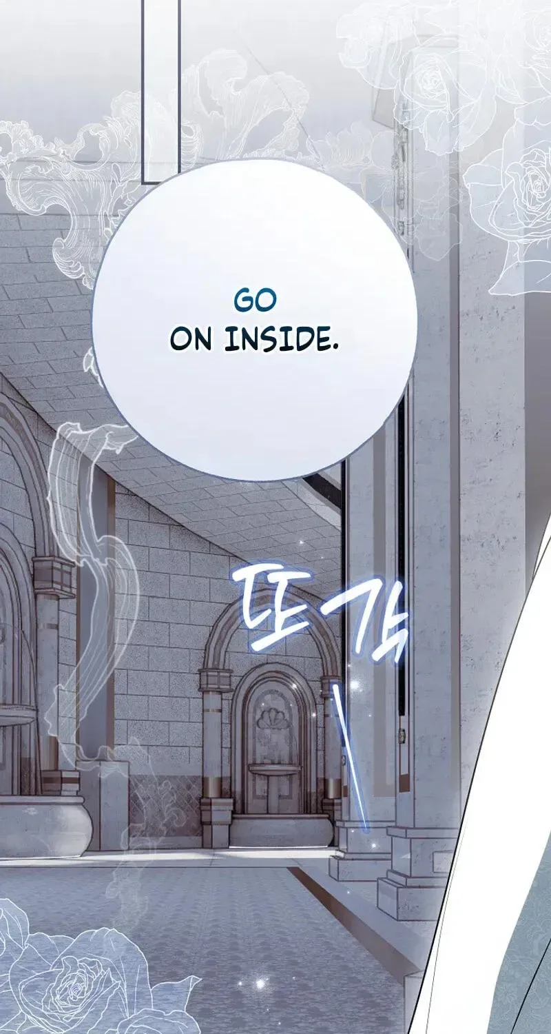 Post-Possession Damage Control Chapter 93 page 89