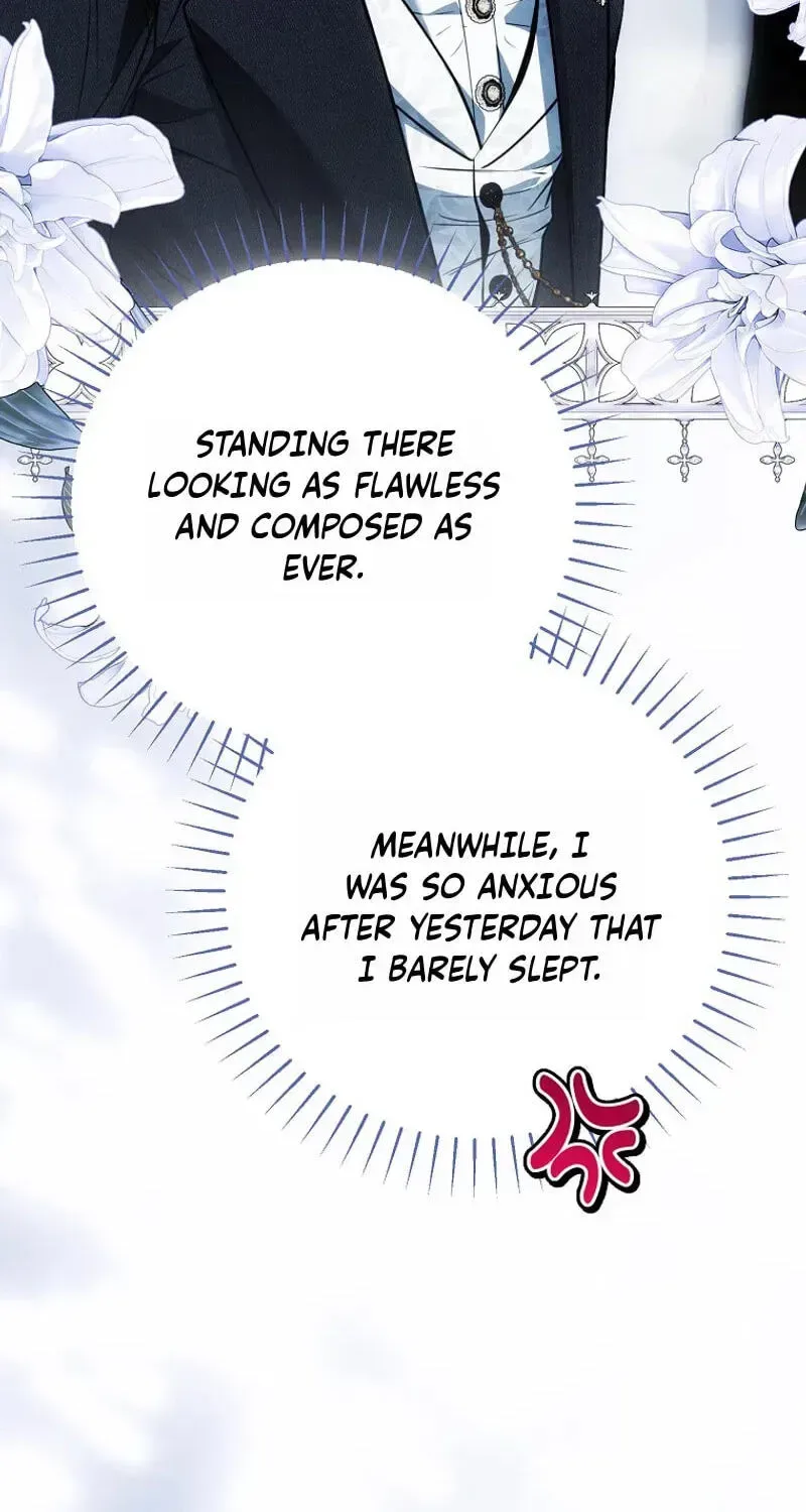 Post-Possession Damage Control Chapter 93 page 99