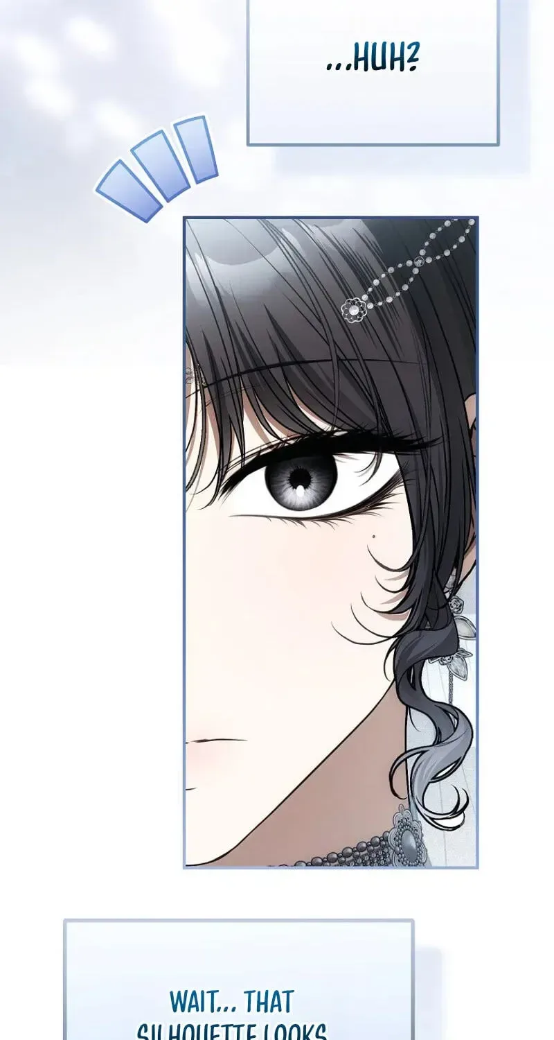 Post-Possession Damage Control Chapter 93 page 101
