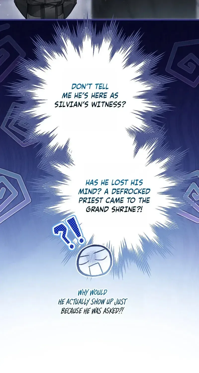 Post-Possession Damage Control Chapter 93 page 105