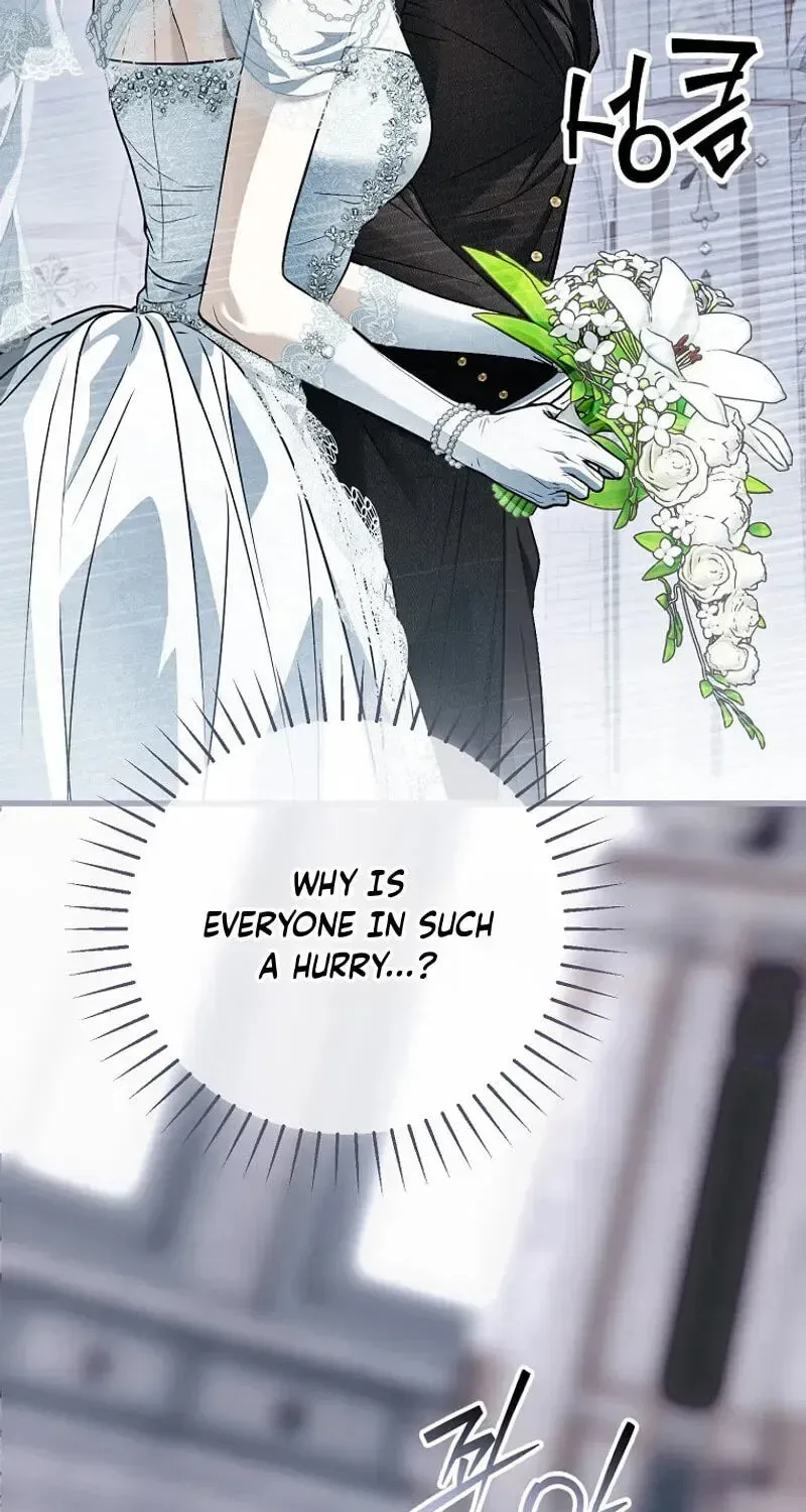 Post-Possession Damage Control Chapter 93 page 111