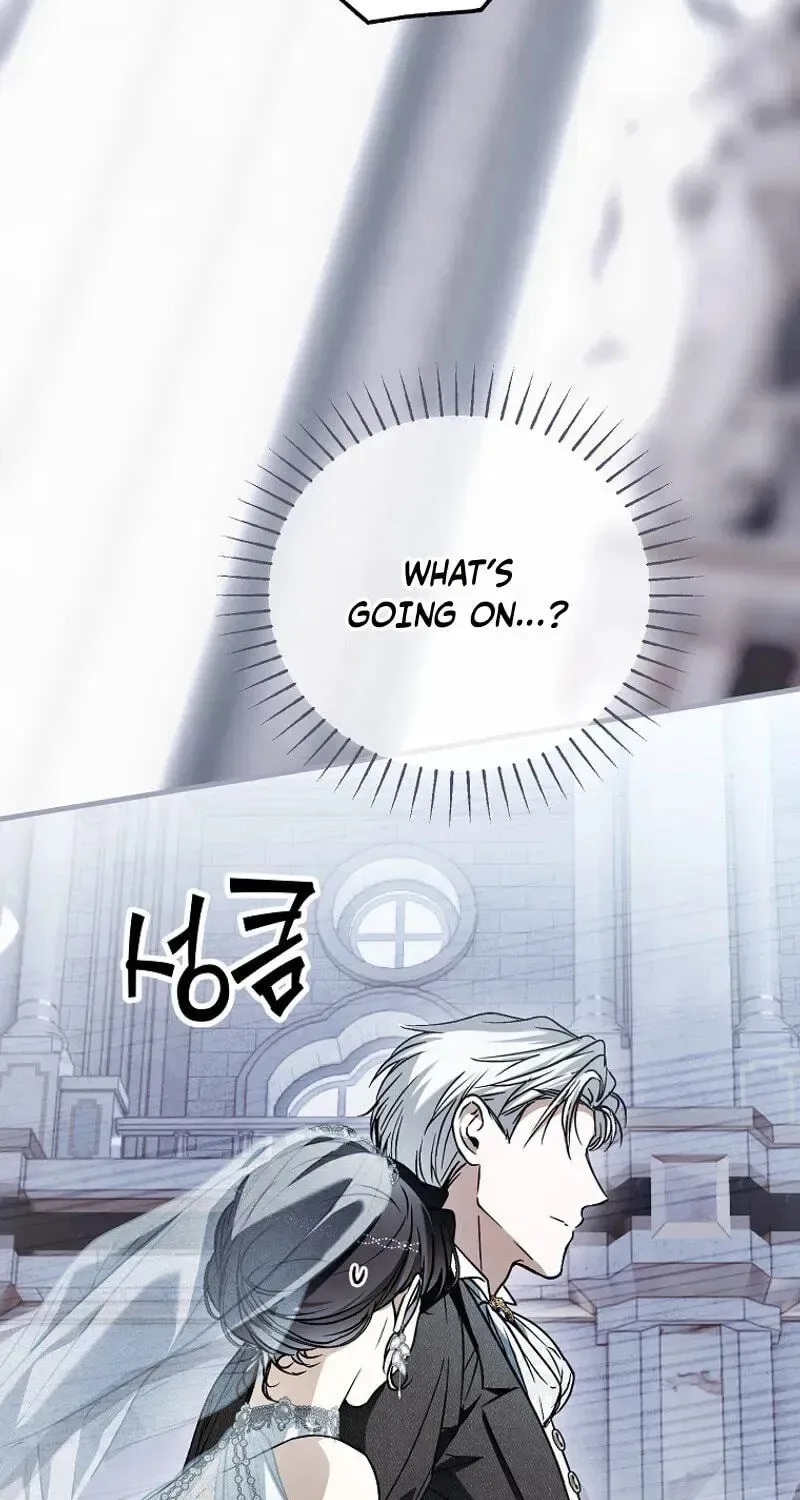 Post-Possession Damage Control Chapter 93 page 109