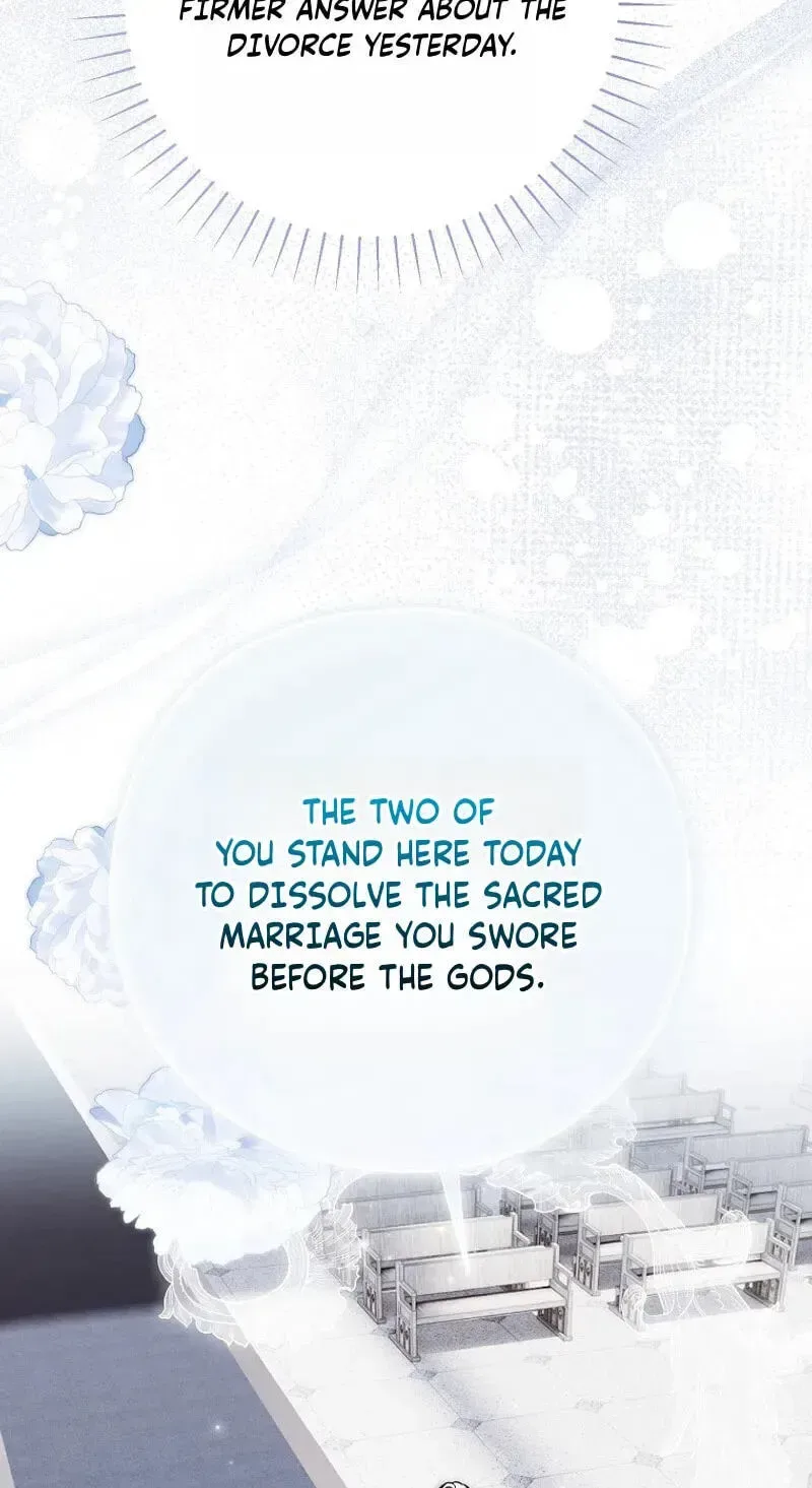 Post-Possession Damage Control Chapter 93 page 114