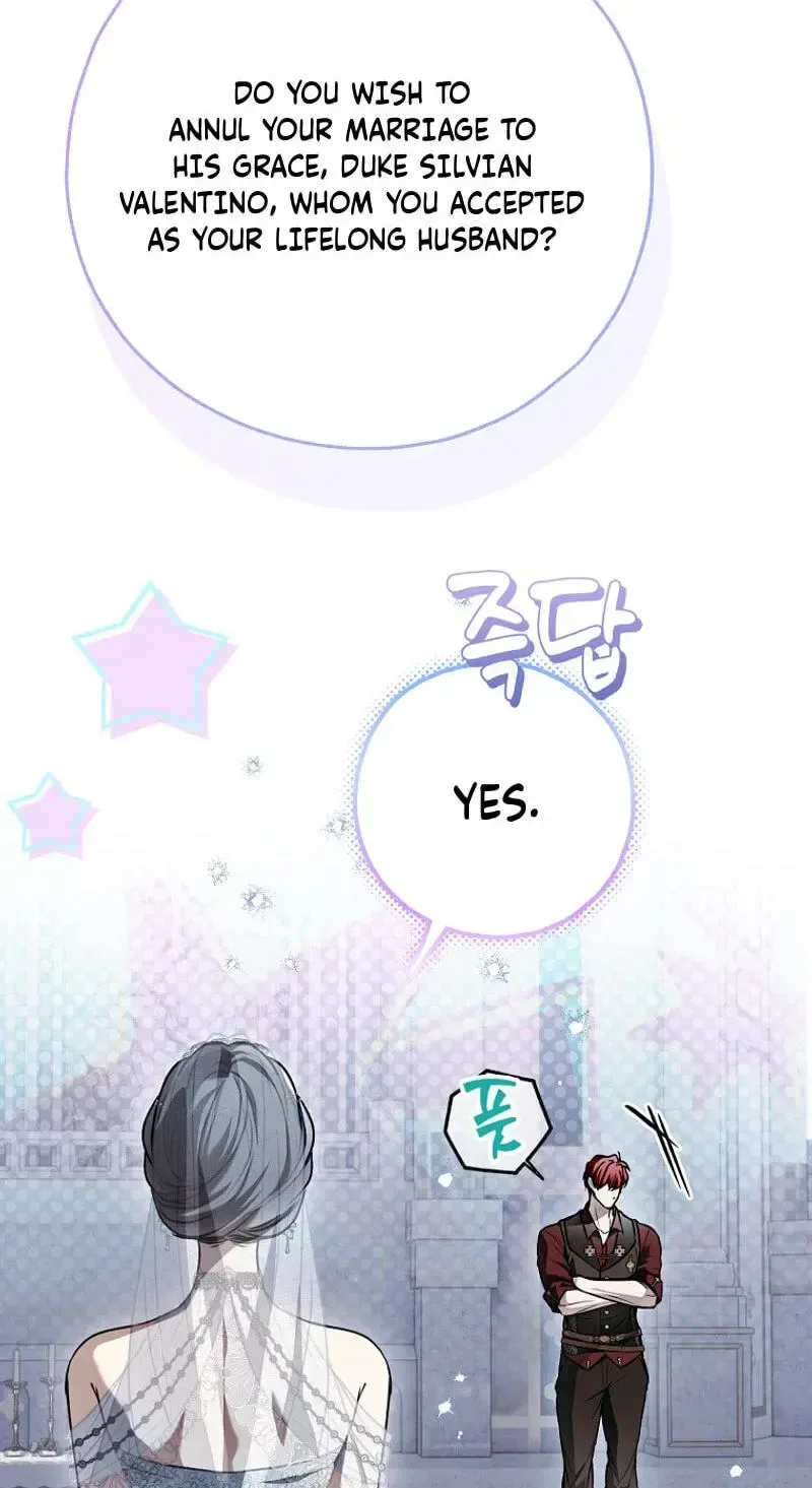 Post-Possession Damage Control Chapter 93 page 116