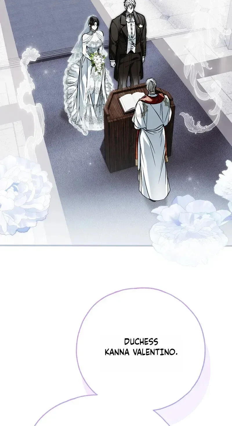 Post-Possession Damage Control Chapter 93 page 115