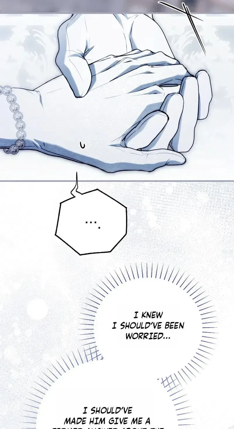 Post-Possession Damage Control Chapter 93 page 113
