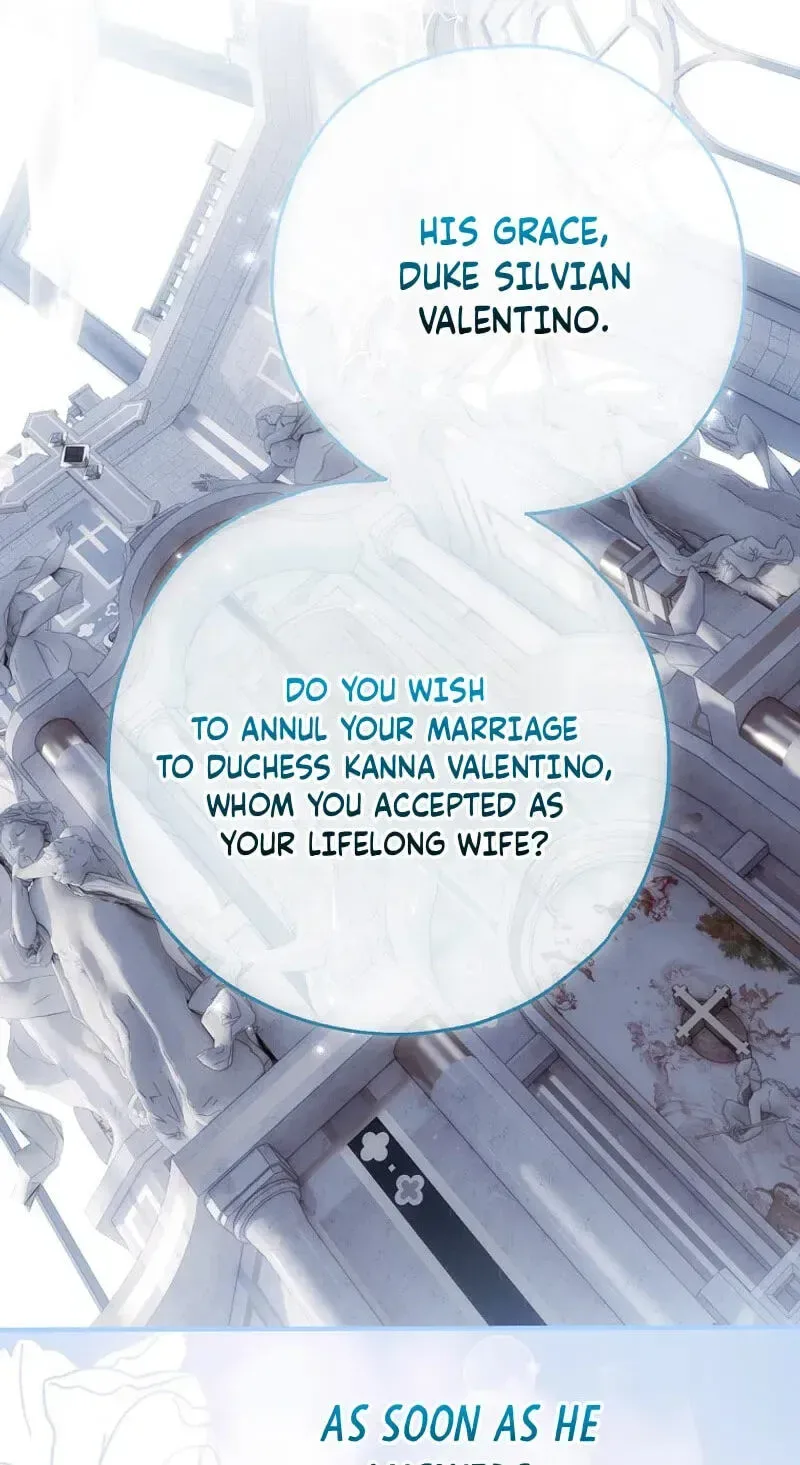 Post-Possession Damage Control Chapter 93 page 119