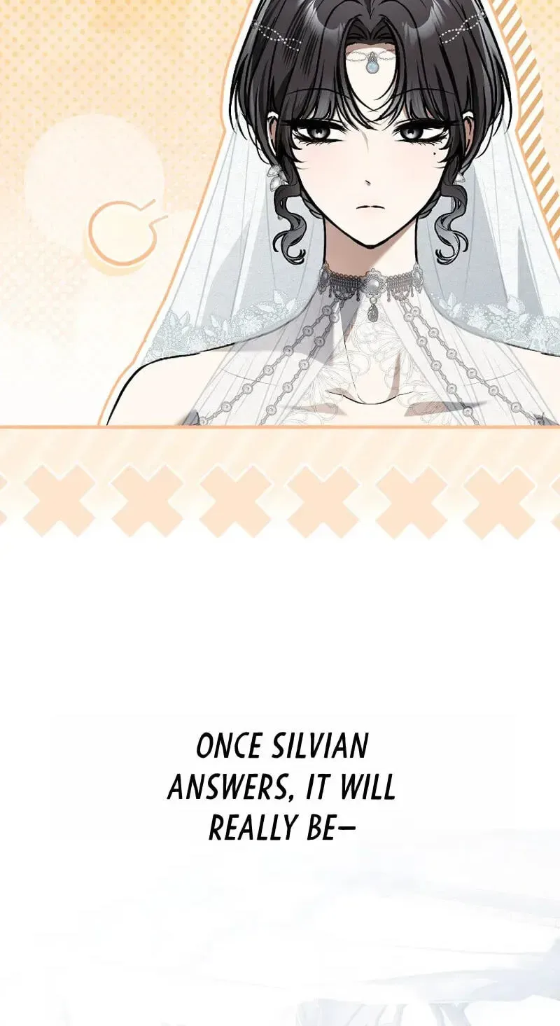 Post-Possession Damage Control Chapter 93 page 118