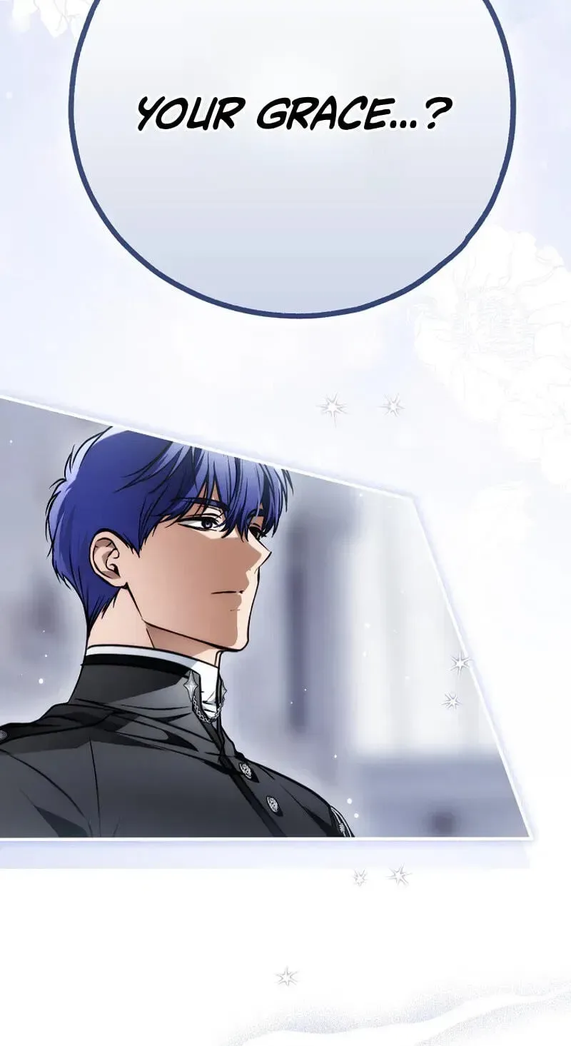 Post-Possession Damage Control Chapter 93 page 121