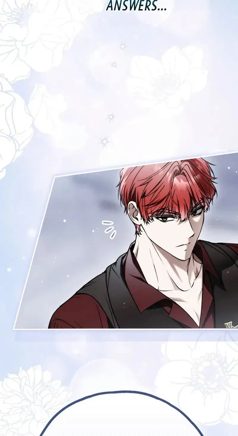 Post-Possession Damage Control Chapter 93 page 120