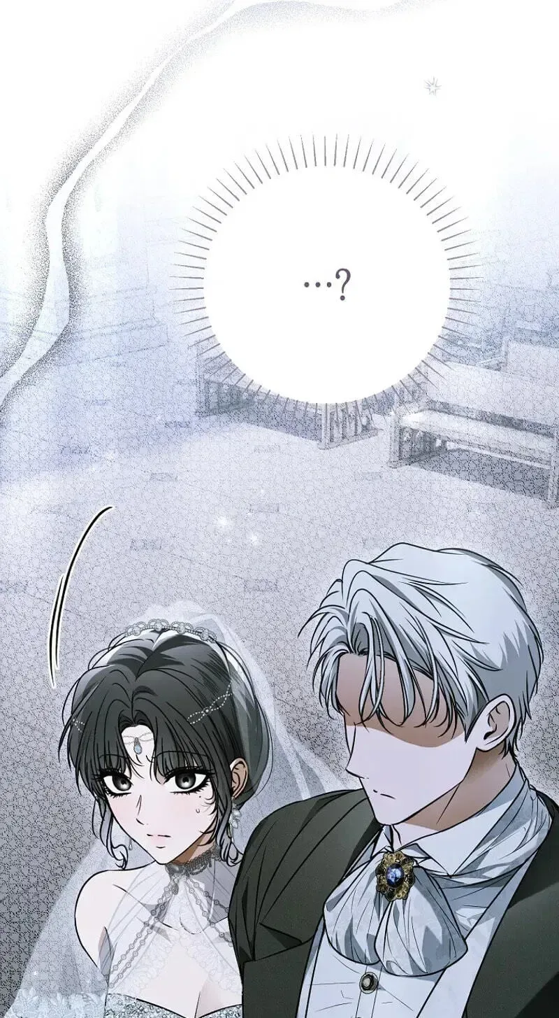 Post-Possession Damage Control Chapter 93 page 122