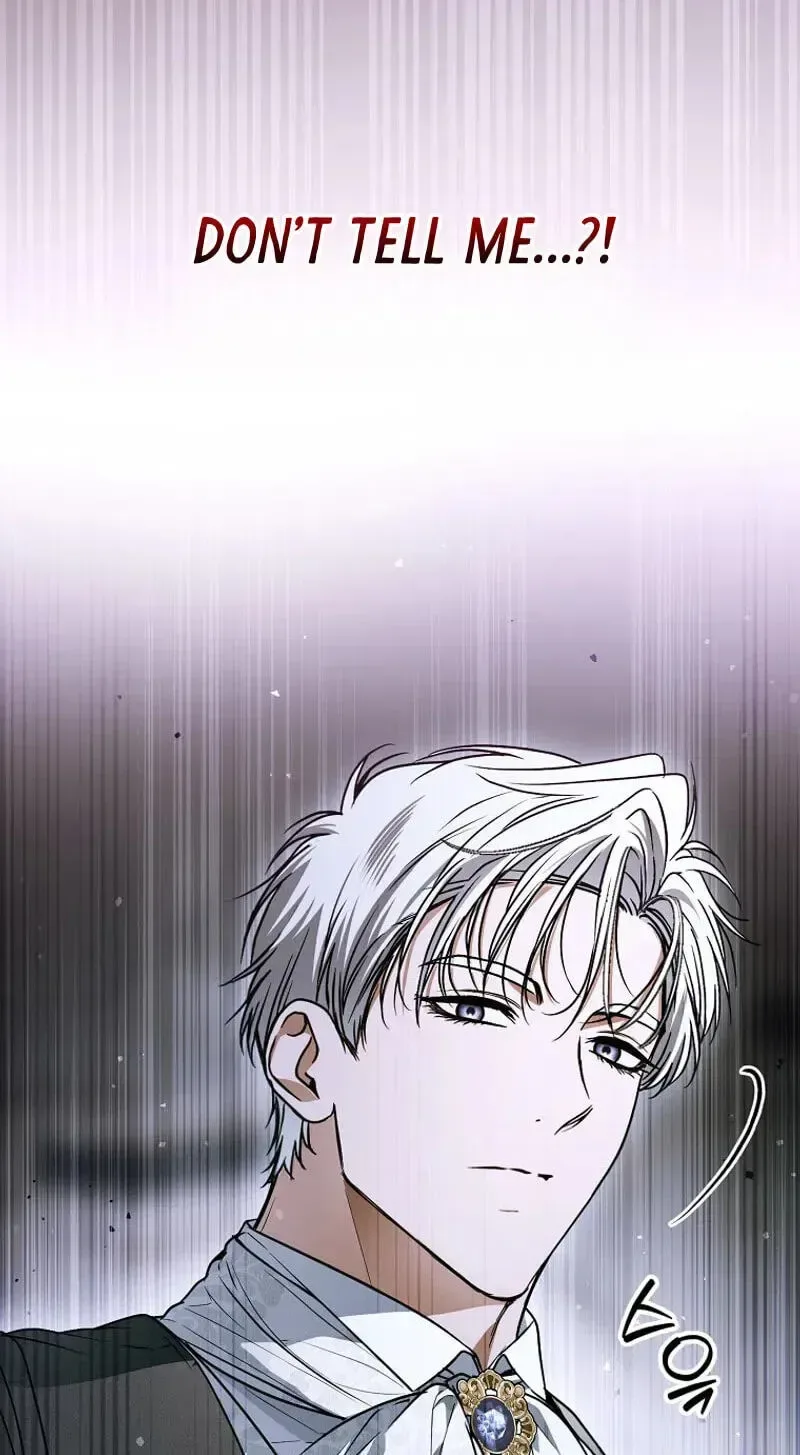 Post-Possession Damage Control Chapter 93 page 124