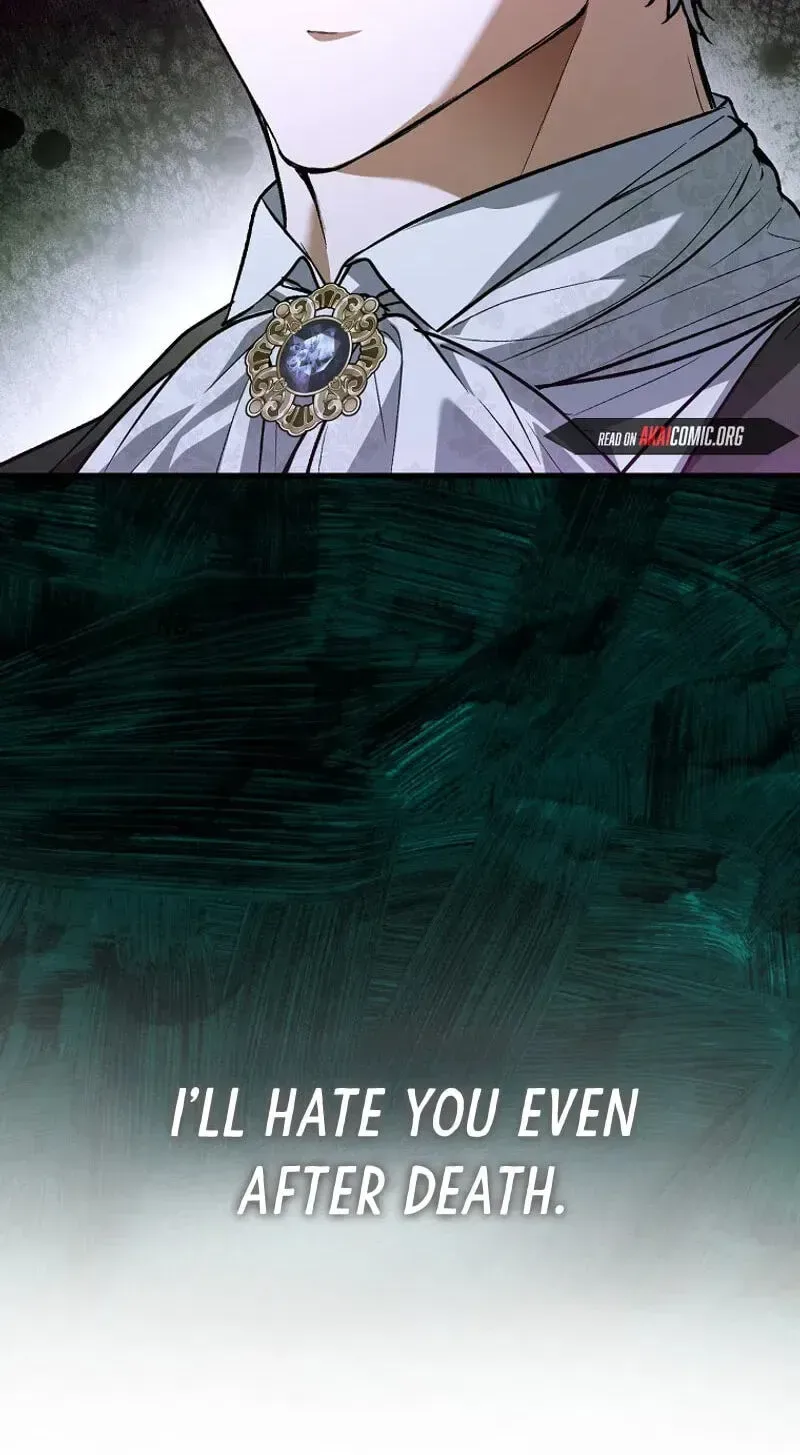 Post-Possession Damage Control Chapter 93 page 127