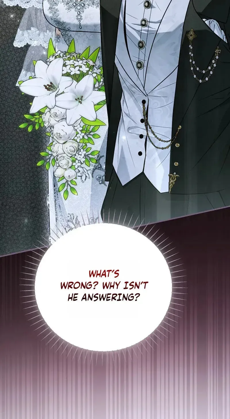 Post-Possession Damage Control Chapter 93 page 123