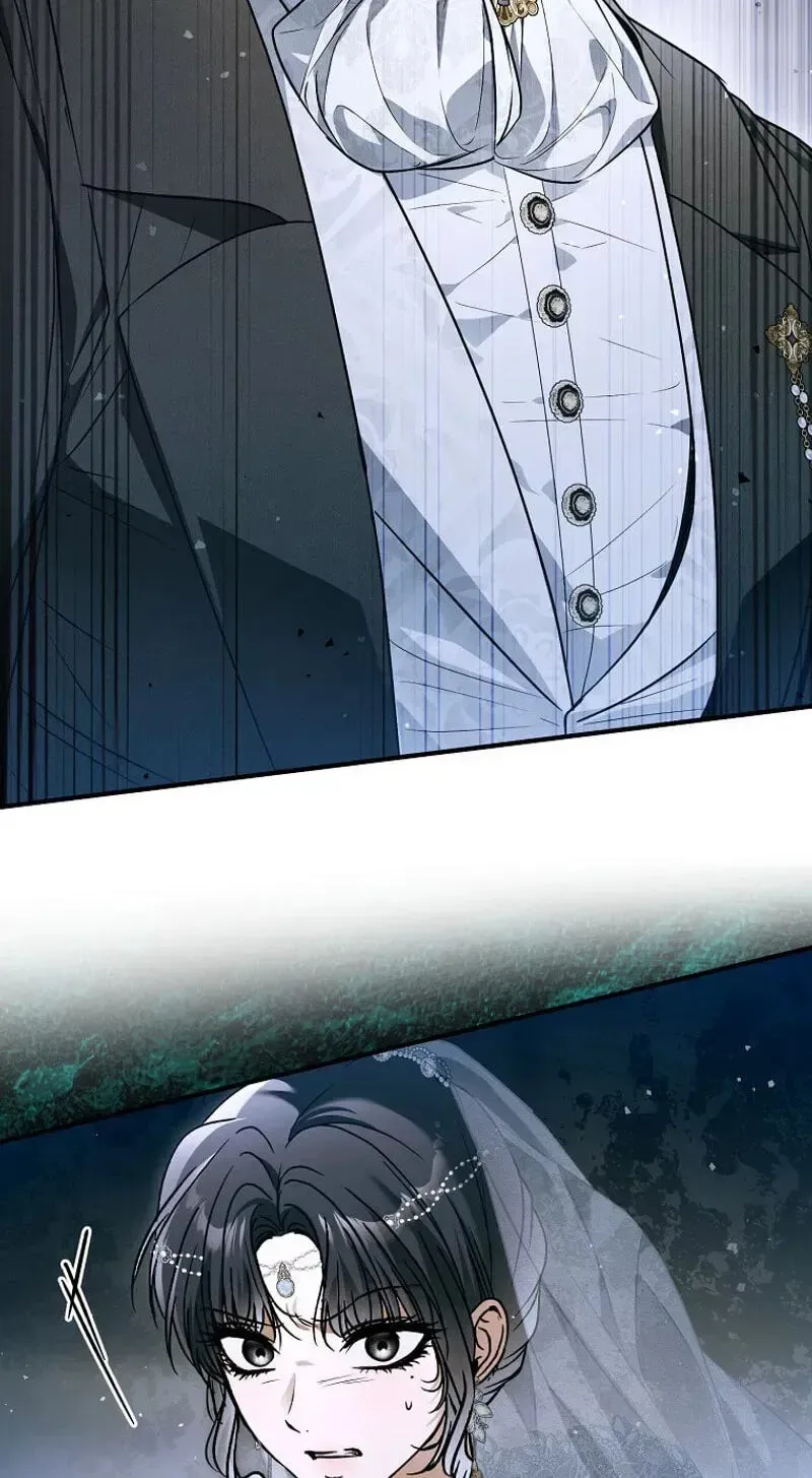 Post-Possession Damage Control Chapter 93 page 125