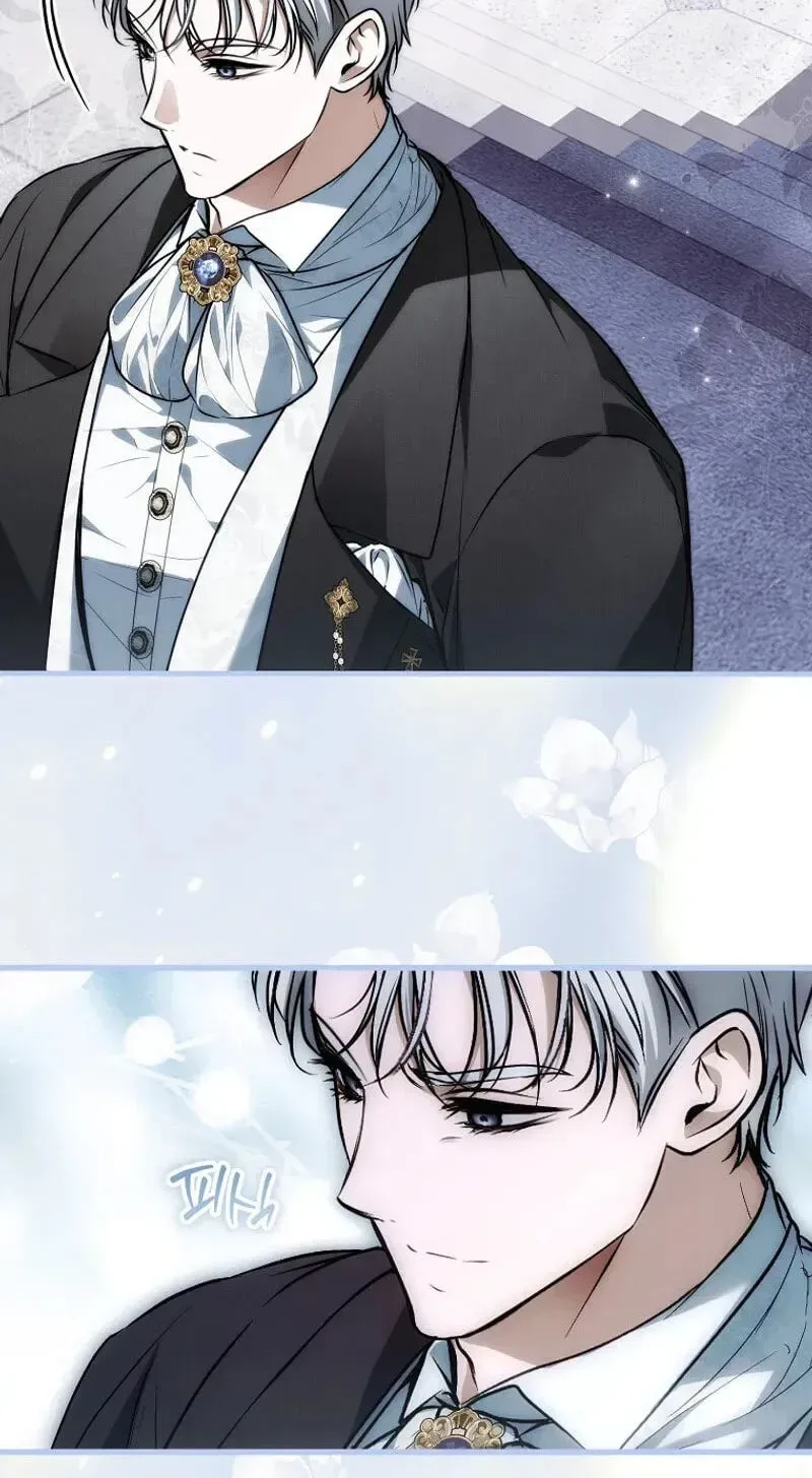 Post-Possession Damage Control Chapter 93 page 129