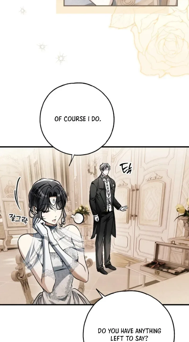Post-Possession Damage Control Chapter 94 page 6