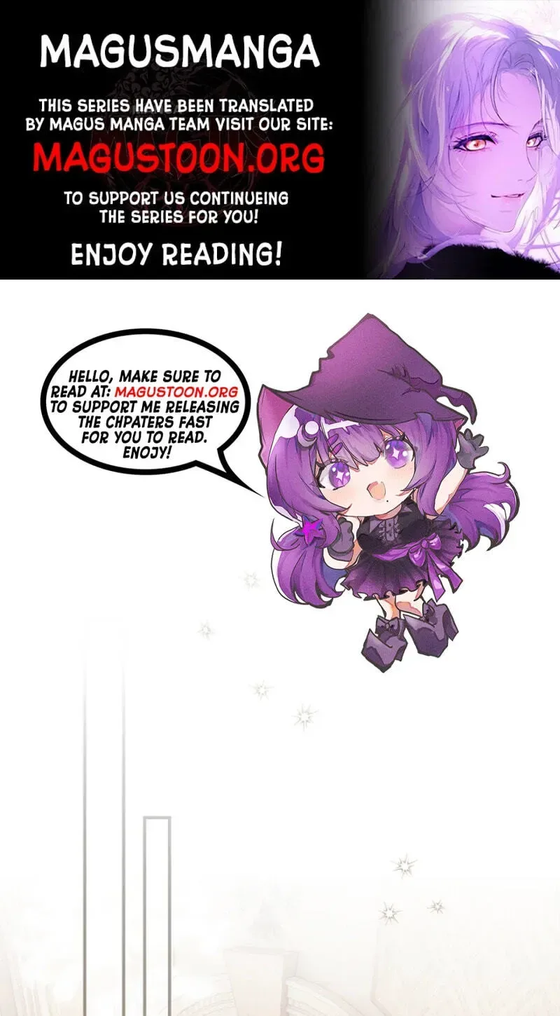 Post-Possession Damage Control Chapter 94 page 1