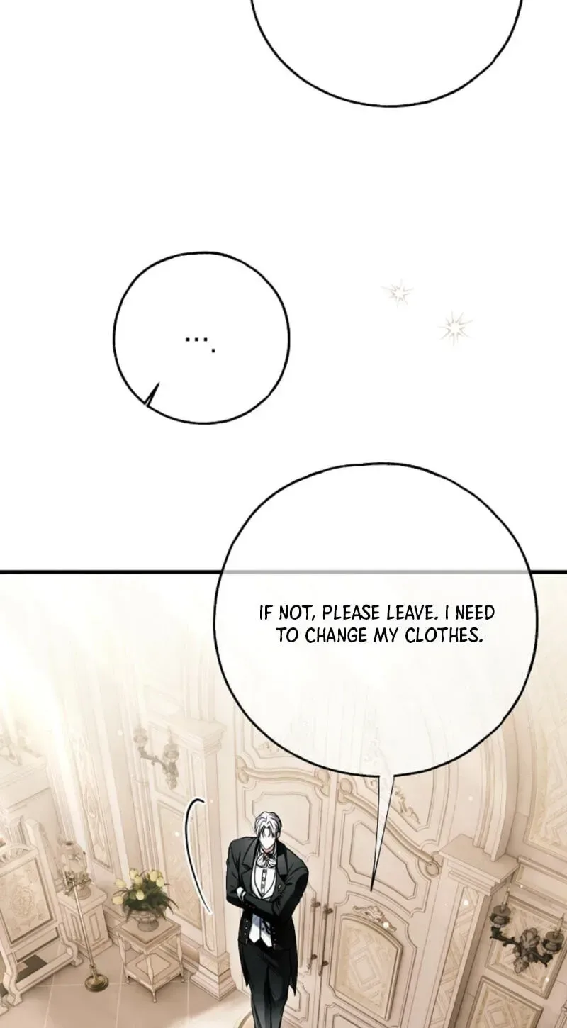 Post-Possession Damage Control Chapter 94 page 7