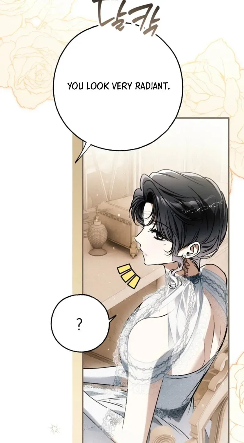 Post-Possession Damage Control Chapter 94 page 5