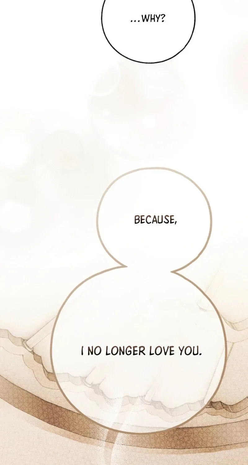Post-Possession Damage Control Chapter 94 page 23
