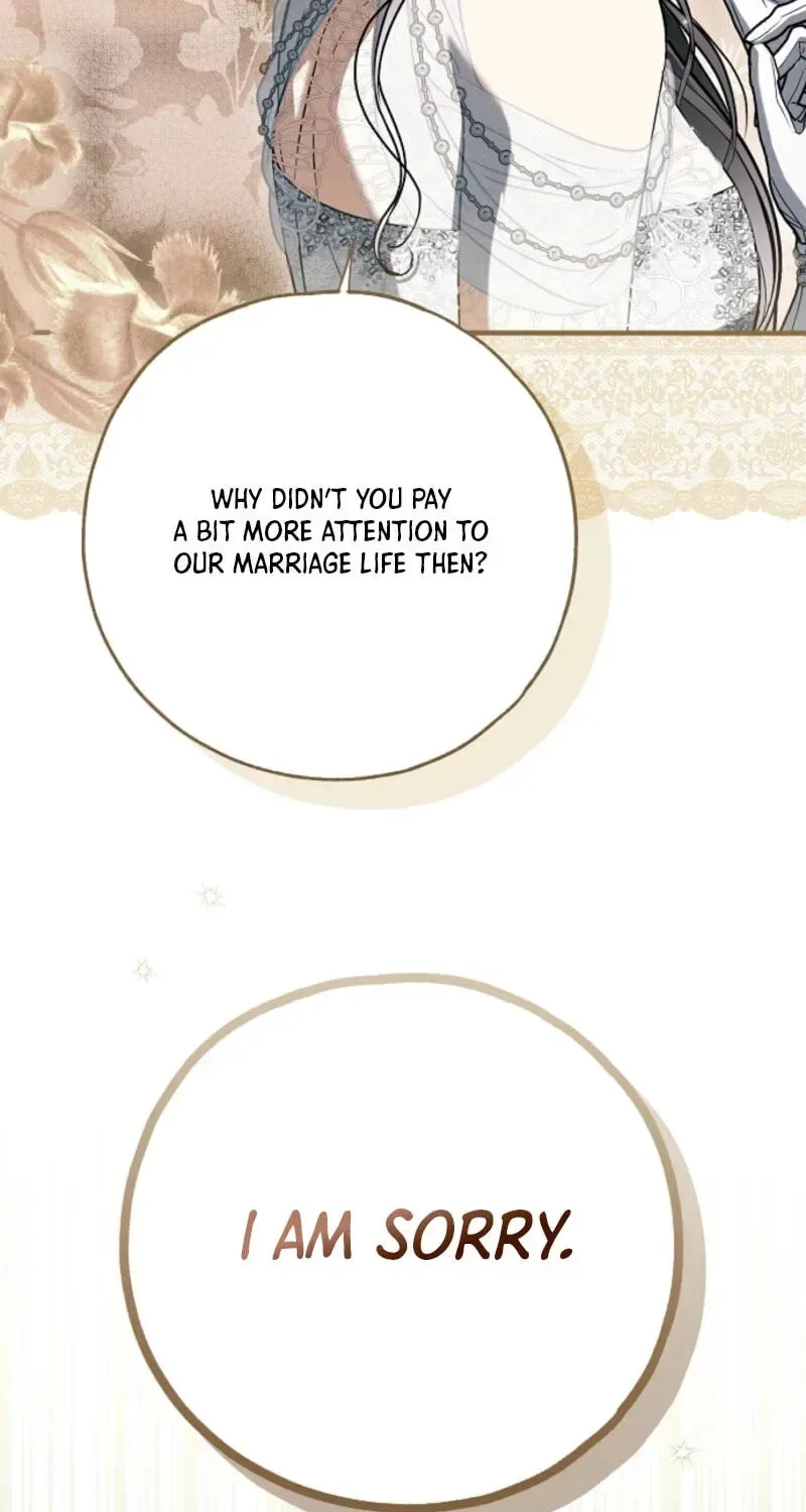 Post-Possession Damage Control Chapter 94 page 13