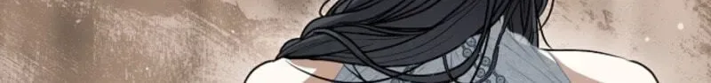 Post-Possession Damage Control Chapter 94 page 20