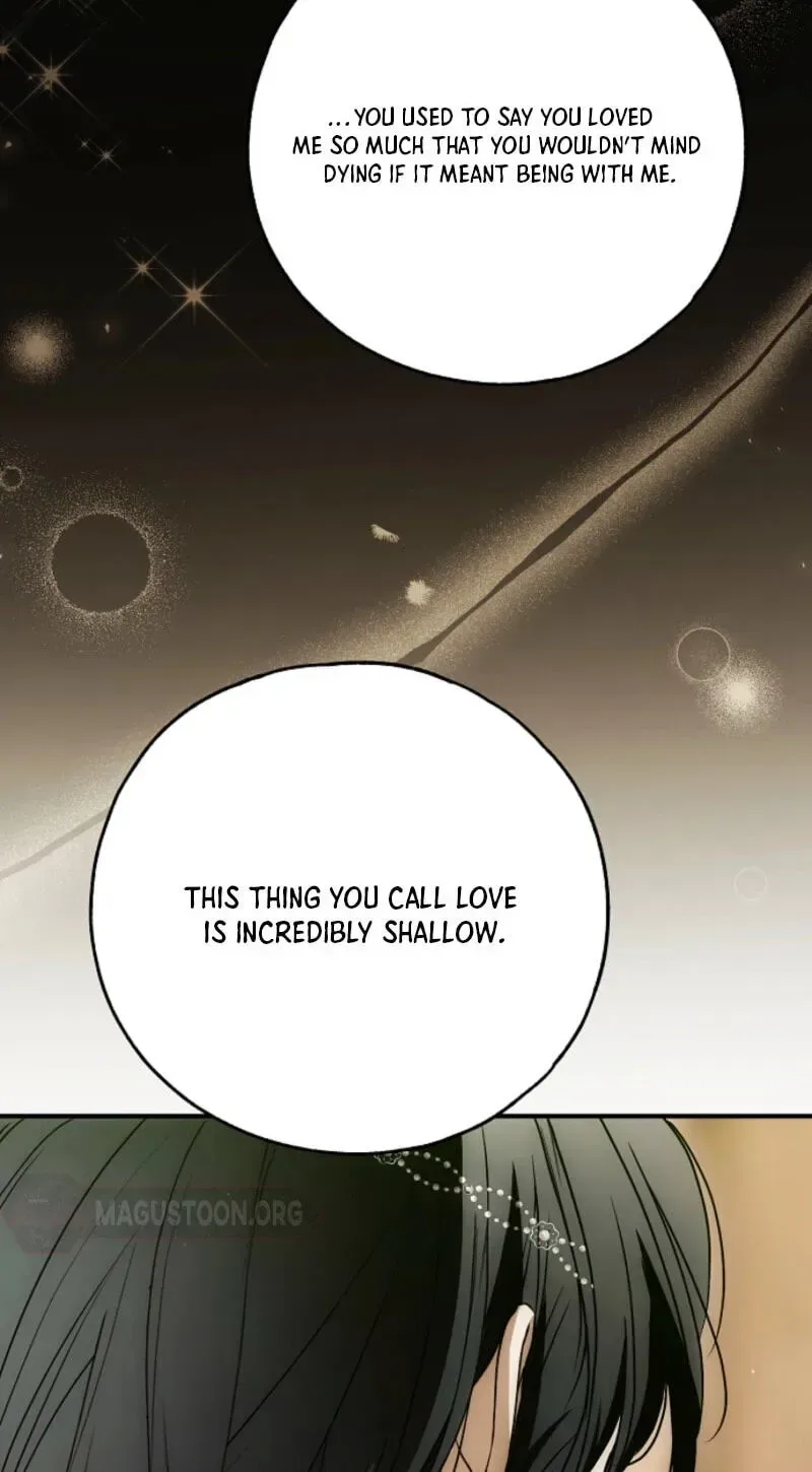 Post-Possession Damage Control Chapter 94 page 26
