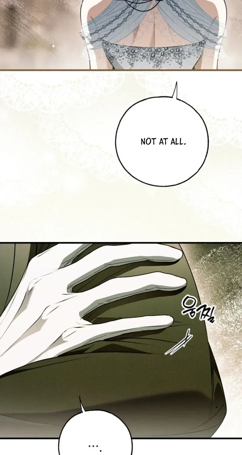 Post-Possession Damage Control Chapter 94 page 21