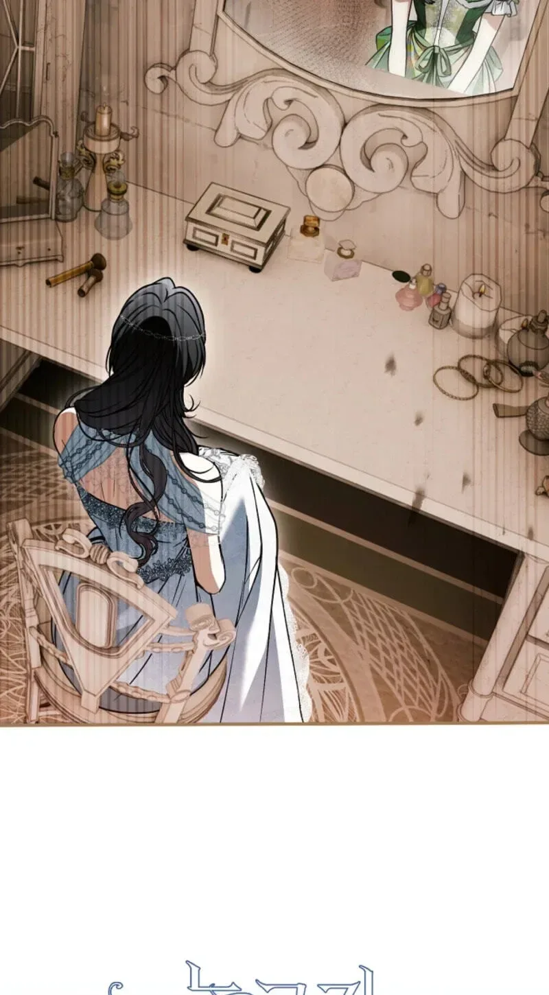 Post-Possession Damage Control Chapter 94 page 29