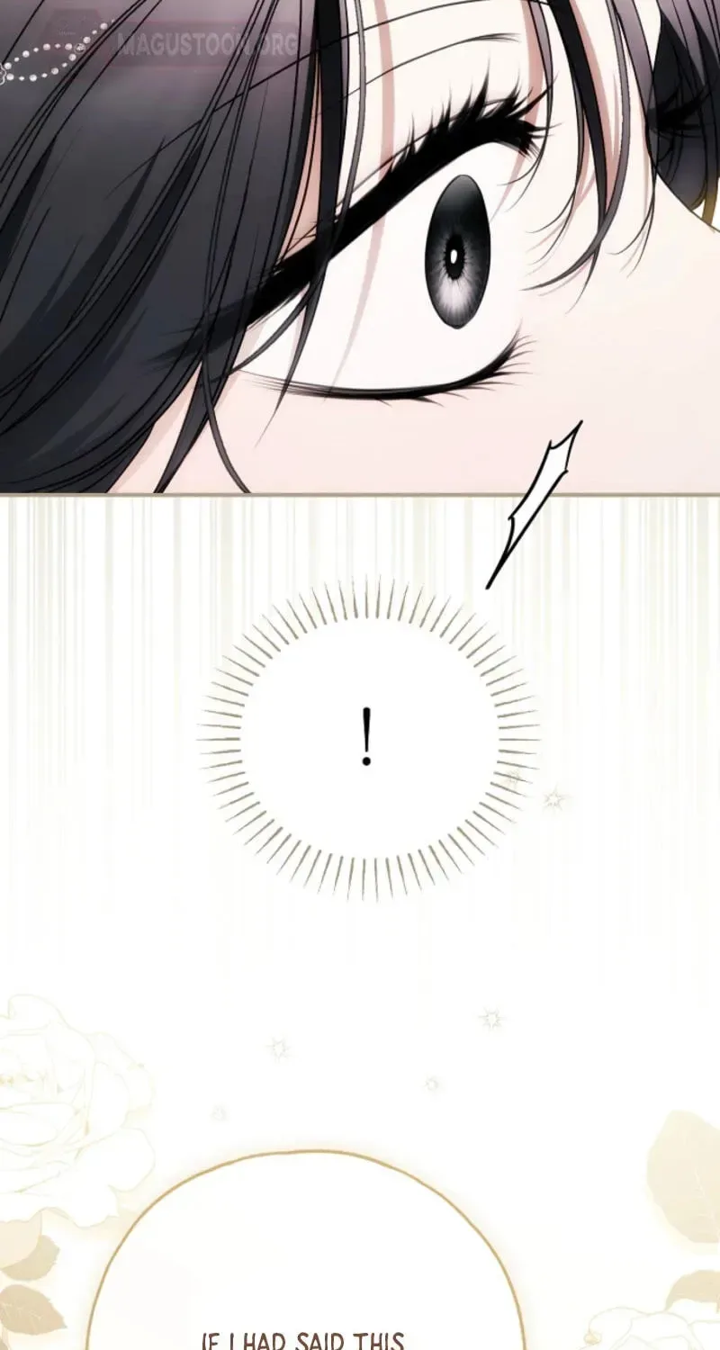Post-Possession Damage Control Chapter 94 page 15