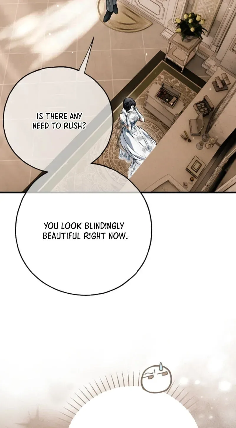 Post-Possession Damage Control Chapter 94 page 8