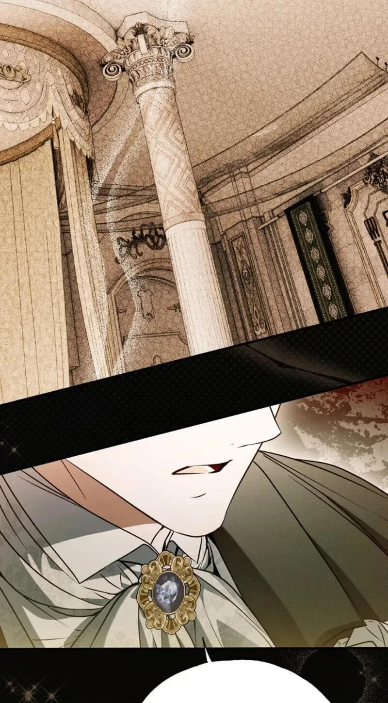Post-Possession Damage Control Chapter 94 page 25