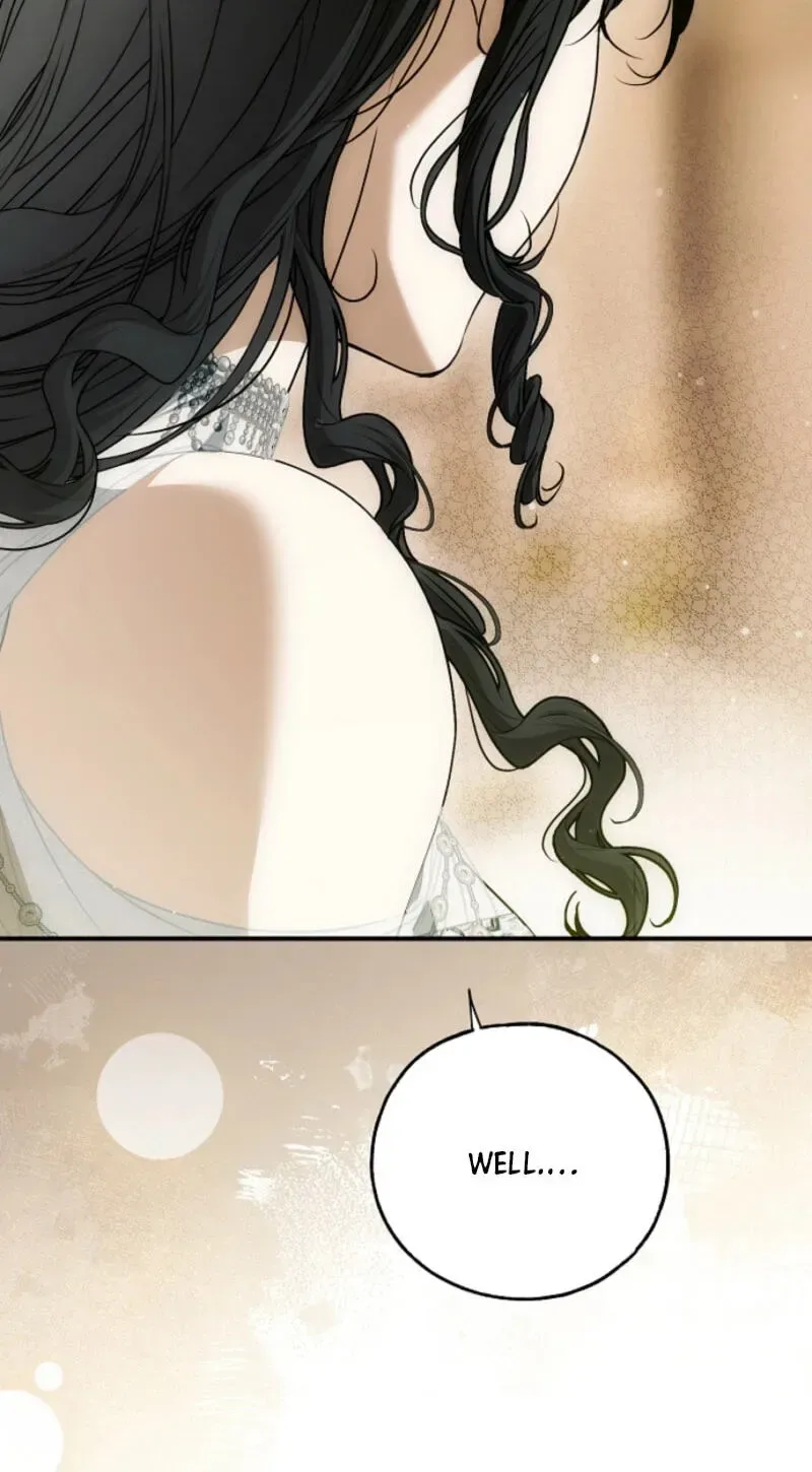 Post-Possession Damage Control Chapter 94 page 27