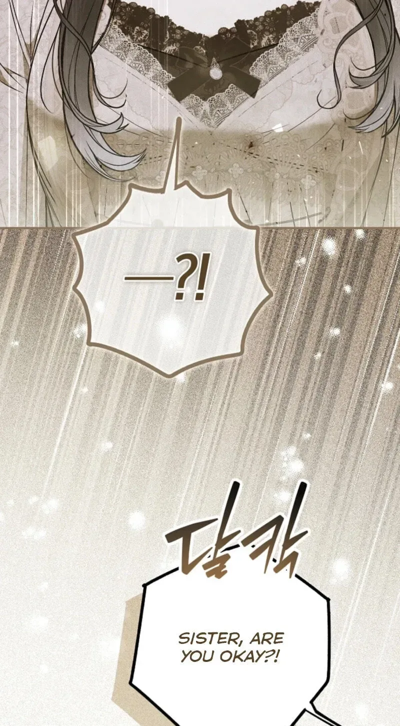 Post-Possession Damage Control Chapter 94 page 33