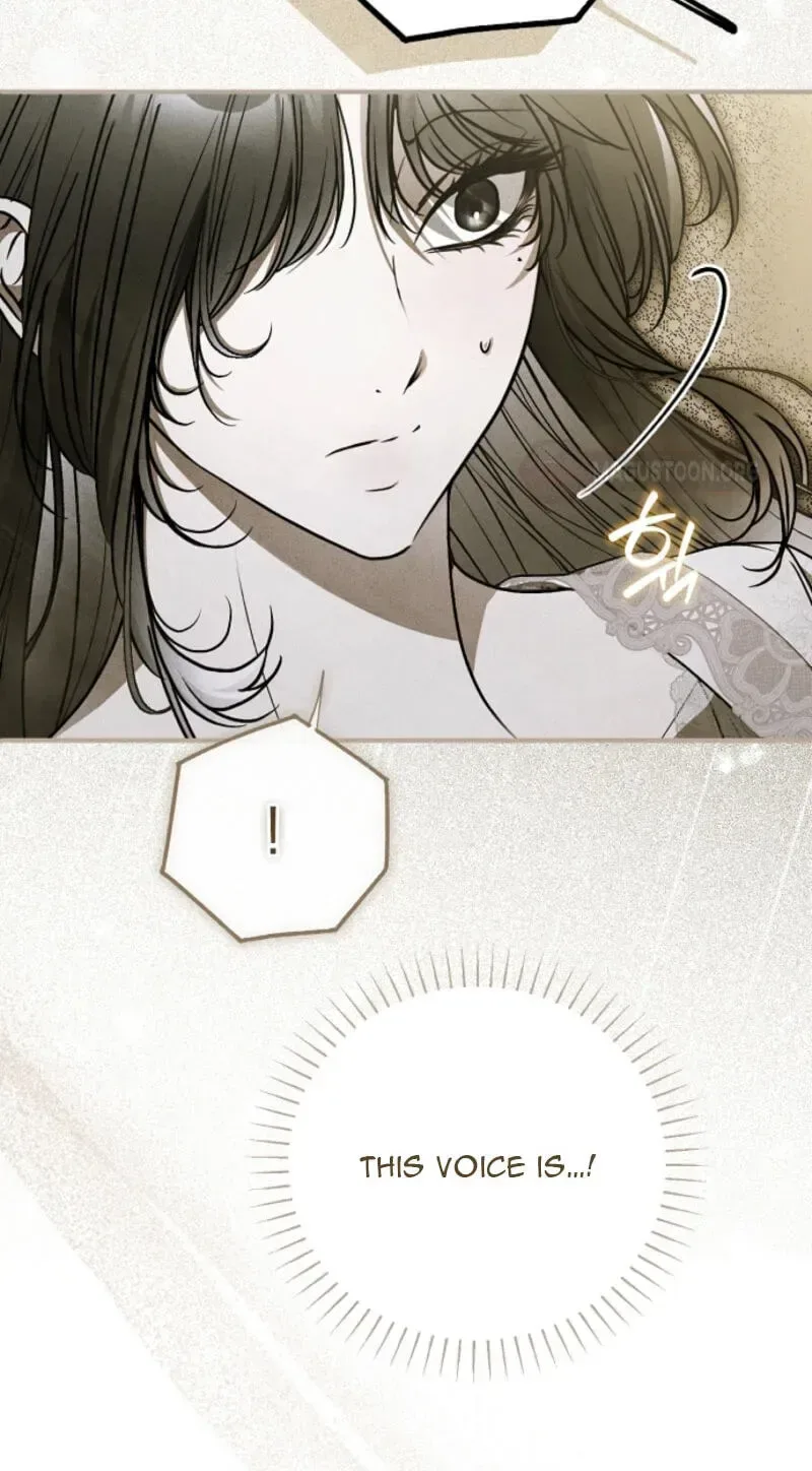 Post-Possession Damage Control Chapter 94 page 34