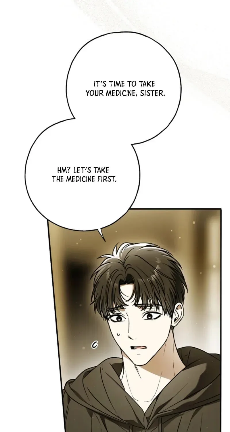 Post-Possession Damage Control Chapter 94 page 35