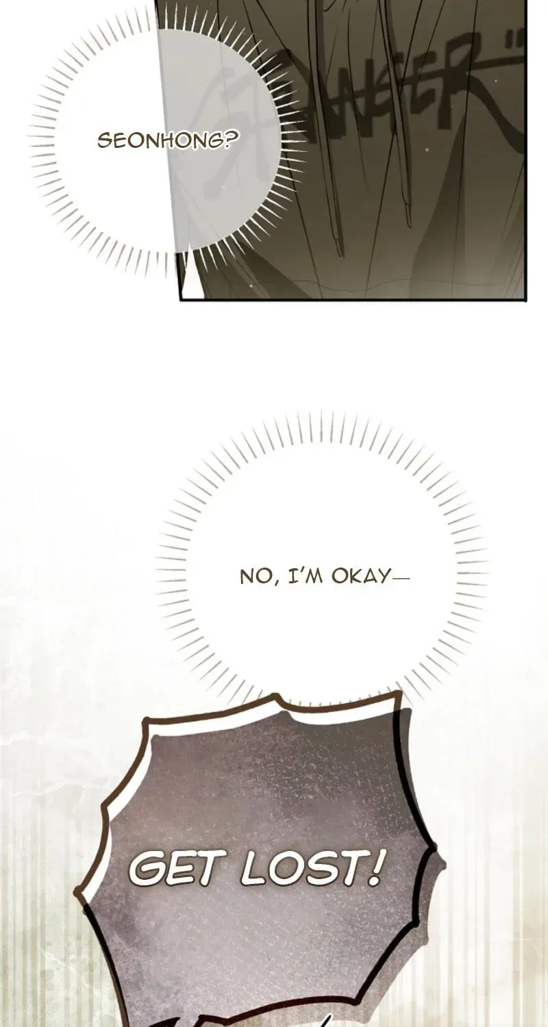 Post-Possession Damage Control Chapter 94 page 37